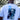 Master of My Fate t-shirt