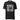 Hit that call light one more time t-shirt for nurses and healthcare workers.