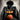 Hellthscare Halloween Styles