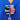 Badge Reels