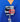 Badge Reels