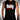 Workout Wear