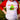 Baseball tees/long sleeves
