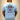 Passion and Purpose tee