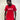 Apply Pressure tee