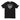 Men's hero t-shirt