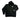 Passion & Purpose Zip Hoodie