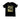 Black Angels Tee