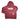 Passion & Purpose Hoodie
