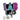 Lab Life Badge Reel