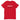 Apply Pressure tee