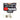 YouTube Video Badge Reel