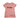 Women’s WOGOL T-shirt