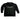 Passion & Purpose Zip Hoodie