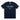 Norepi t-shirt