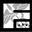 Full Kode logo