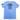 Passion and Purpose tee