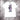 AMA t-shirt