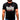 Daily Weights t-shirt