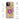 RN Tough Case for iPhone®