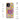 RN Tough Case for iPhone®