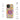 RN Tough Case for iPhone®