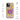 RN Tough Case for iPhone®