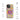 RN Tough Case for iPhone®