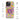 RN Tough Case for iPhone®
