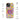 RN Tough Case for iPhone®