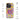 RN Tough Case for iPhone®