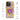 RN Tough Case for iPhone®