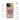 RN Tough Case for iPhone®