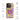 RN Tough Case for iPhone®