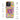 RN Tough Case for iPhone®