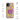 RN Tough Case for iPhone®