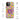 RN Tough Case for iPhone®