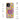 RN Tough Case for iPhone®