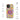 RN Tough Case for iPhone®