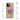 RN Tough Case for iPhone®
