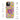 RN Tough Case for iPhone®