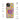 RN Tough Case for iPhone®