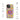 RN Tough Case for iPhone®