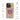 RN Tough Case for iPhone®