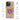 RN Tough Case for iPhone®