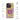 RN Tough Case for iPhone®