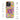RN Tough Case for iPhone®
