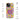 RN Tough Case for iPhone®