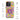 RN Tough Case for iPhone®