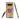 RN Tough case for Samsung®